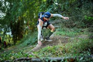 BIB: 
                            <button type="button" onclick="openModal(19423628)" class="btn btn-primary btn-sm float-right btn-popup" data-toggle="modal" data-target=".modal-high-quality">
                        <i class="fas fa-shopping-cart"></i> Add to Cart
                    </button>
                                            <button type="button" onclick="isThisMe(19423628, true)" class="btn btn-success btn-sm float-right btn-popup btn-isme hidden" data-toggle="tooltip" data-placement="bottom" title="นี่คือรูปของคุณใช่ไหม คลิกที่นี่เพื่อเอาเข้าอัลบั้ม">
                        <i class="fas fa-plus"></i> Add to album
                    </button>
                    <button type="button" onclick="isThisMe(19423628, false)" class="btn btn-warning btn-sm float-right btn-popup btn-isnotme hidden">
                        <i class="fas fa-ban"></i> Remove from album
                    </button>